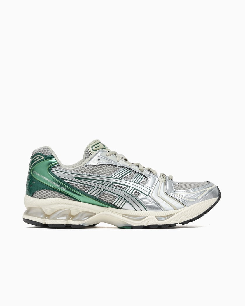ASICS Gel-Kayano™ 14