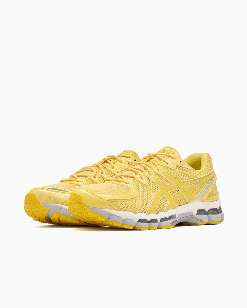ASICS Gel-Kayano 20 Lite-Show
