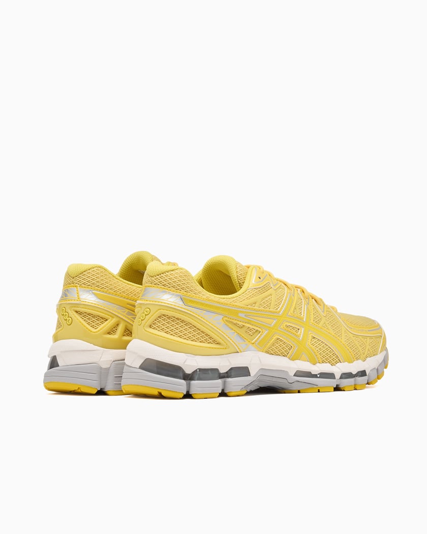 ASICS Gel-Kayano 20 Lite-Show