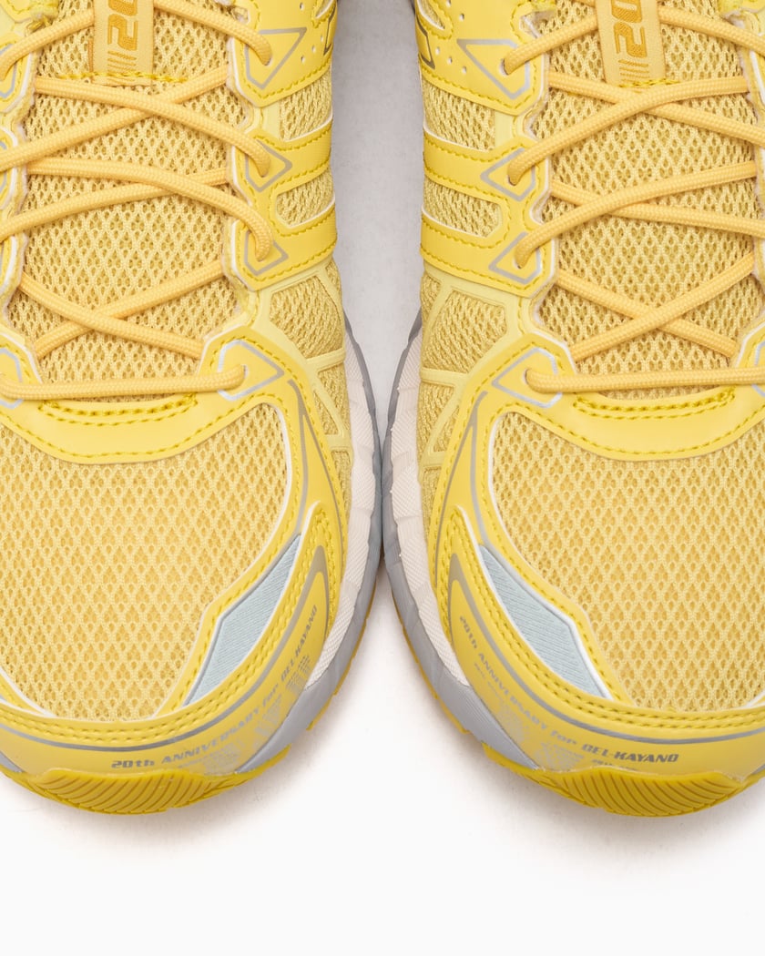 ASICS Gel-Kayano 20 Lite-Show
