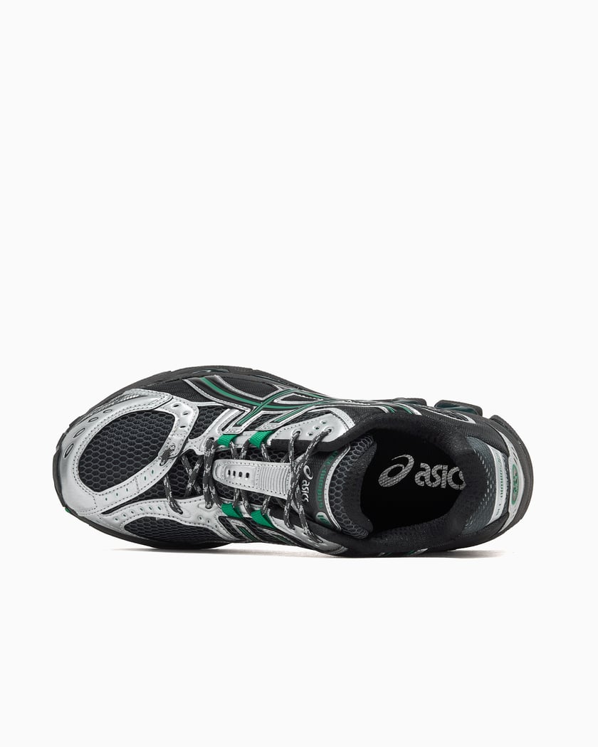 ASICS Gel-Nimbus 10.1