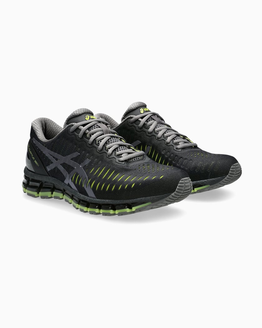 ASICS Gel-Quantum™ 360 I