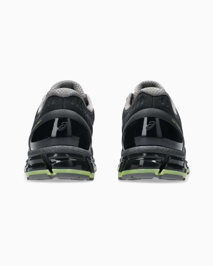 ASICS Gel-Quantum™ 360 I