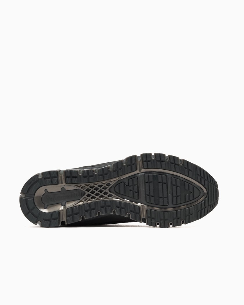 ASICS Gel-Quantum™ 360 I AMP