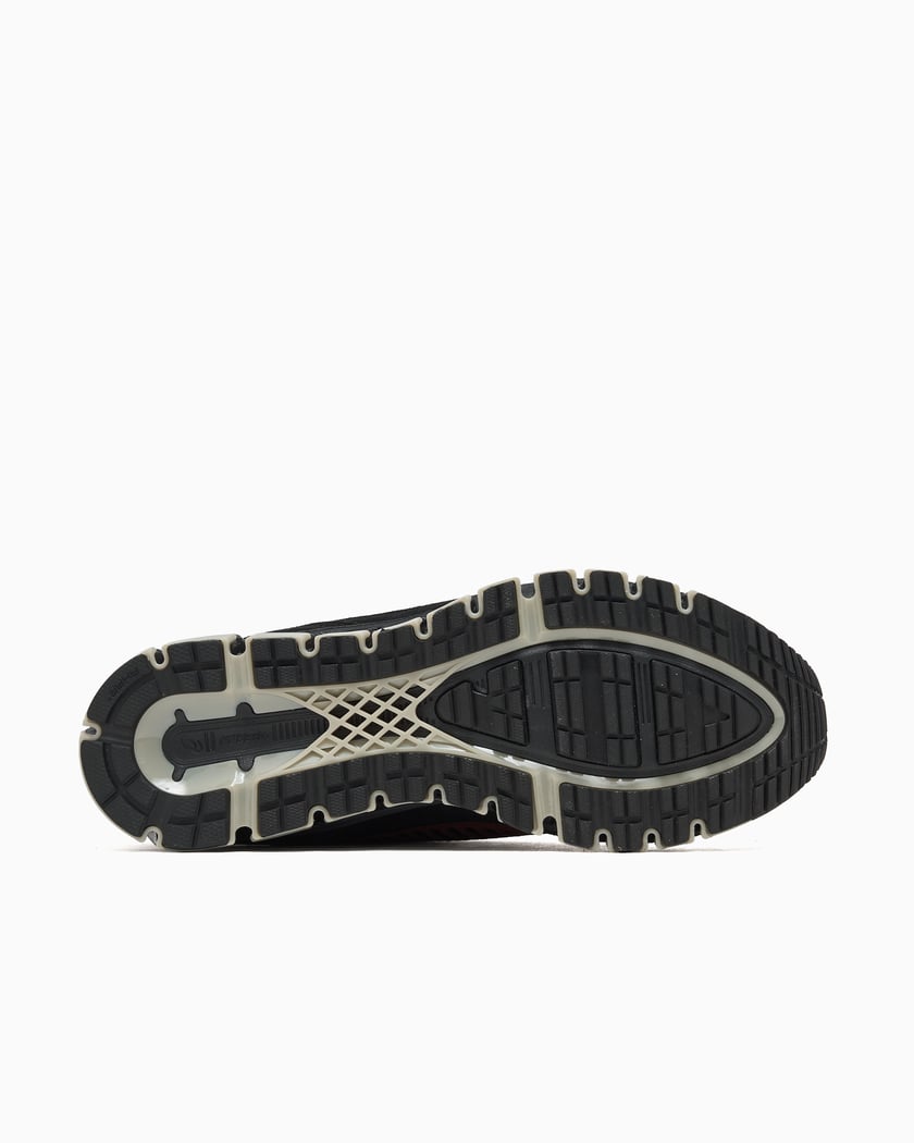 ASICS Gel-Quantum™ 360 I AMP
