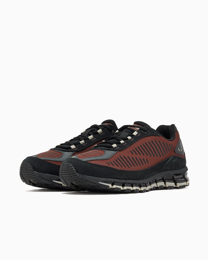 ASICS Gel-Quantum™ 360 I AMP