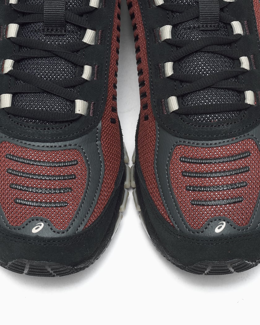 ASICS Gel-Quantum™ 360 I AMP