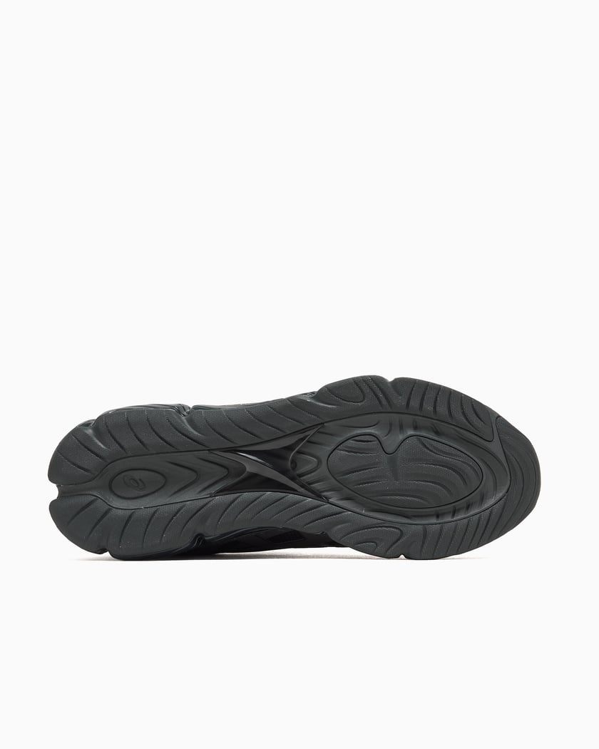 ASICS Gel-Quantum™ 360 VIII Utility