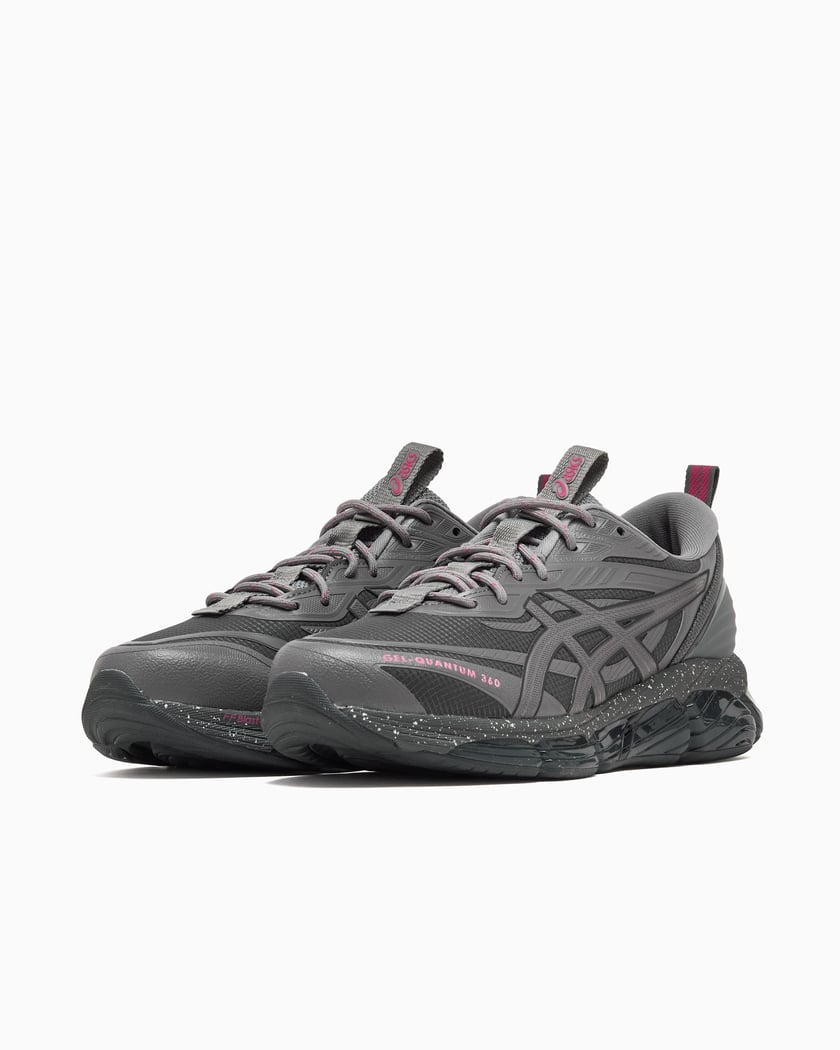 ASICS Gel-Quantum™ 360 VIII Utility