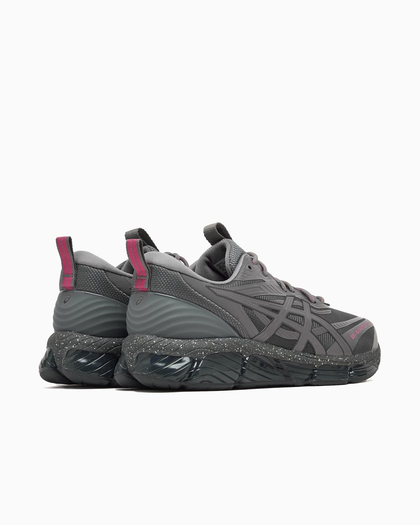 ASICS Gel-Quantum™ 360 VIII Utility