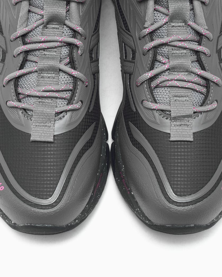 ASICS Gel-Quantum™ 360 VIII Utility