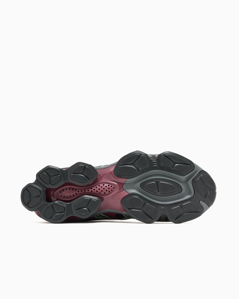 ASICS Gel-Quantum Kinetic