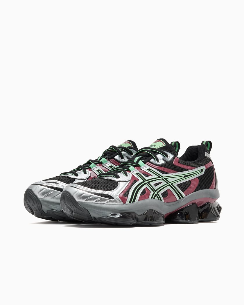 ASICS Gel-Quantum Kinetic