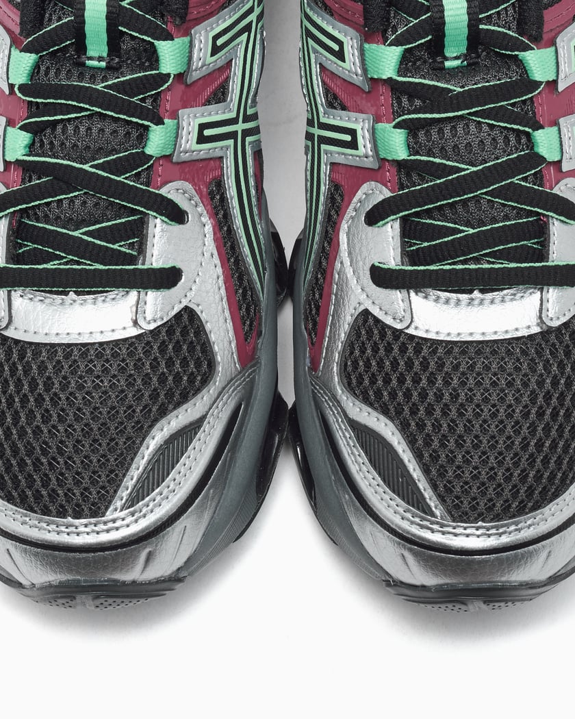 ASICS Gel-Quantum Kinetic
