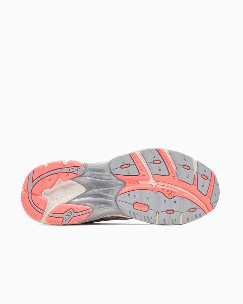 ASICS GT-2160