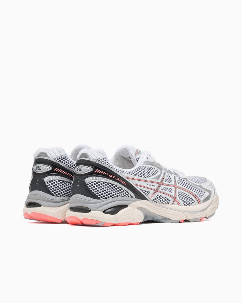 ASICS GT-2160