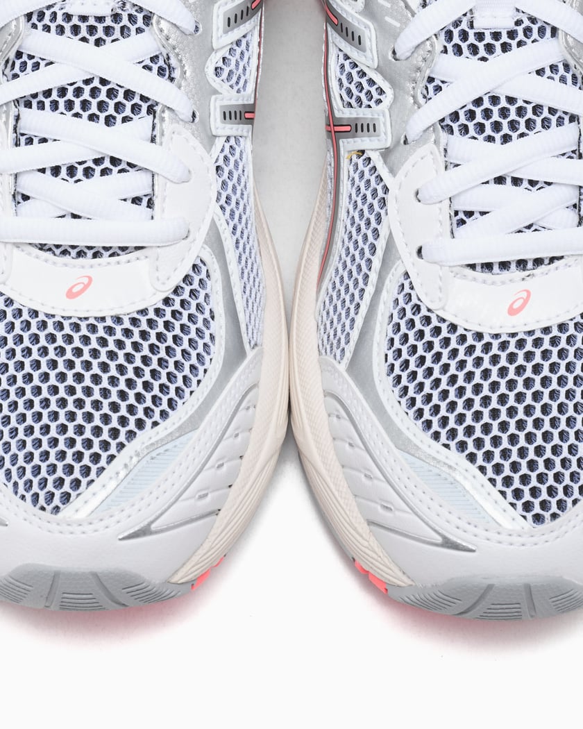 ASICS GT-2160