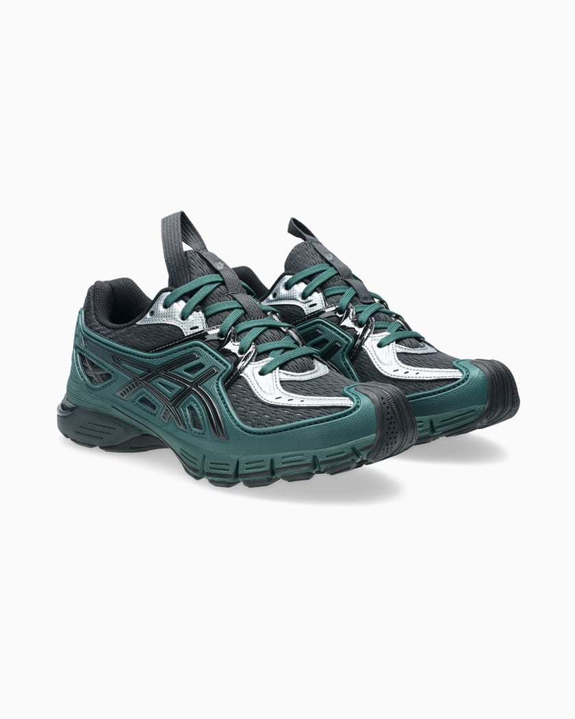 ASICS UB12-S Gel-SD-Lyte