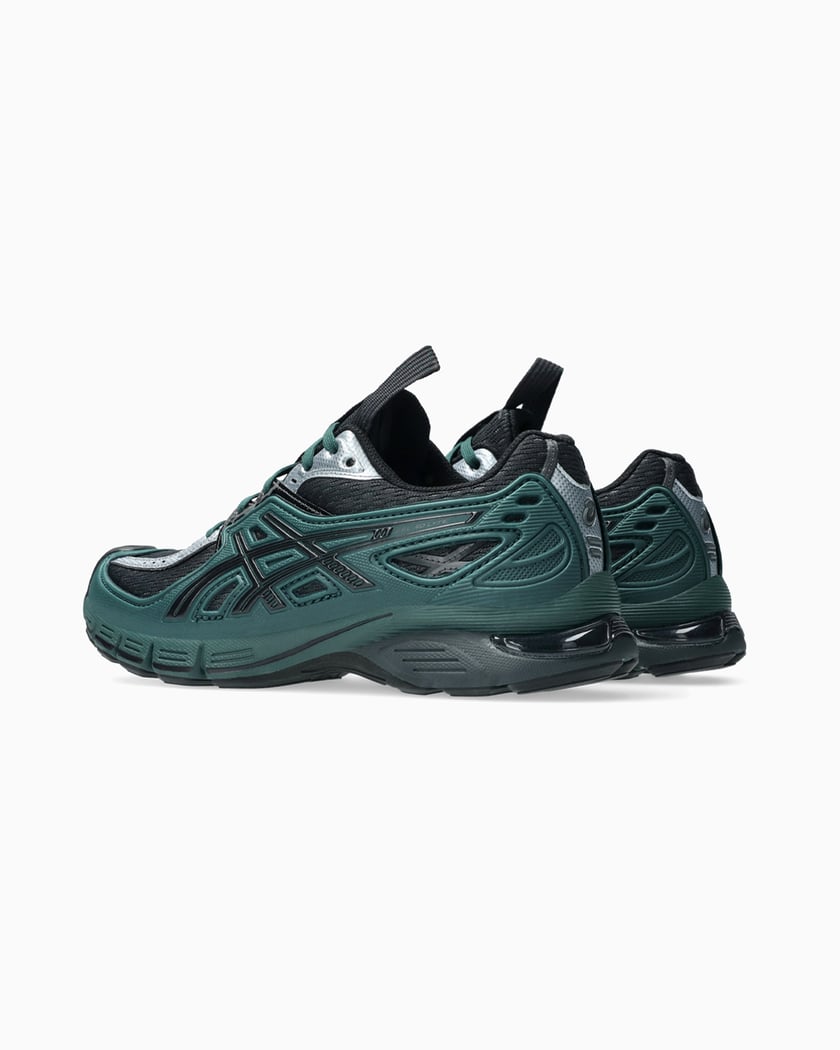 ASICS UB12-S Gel-SD-Lyte