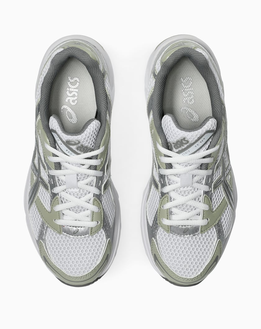 ASICS Women's Gel-1130™