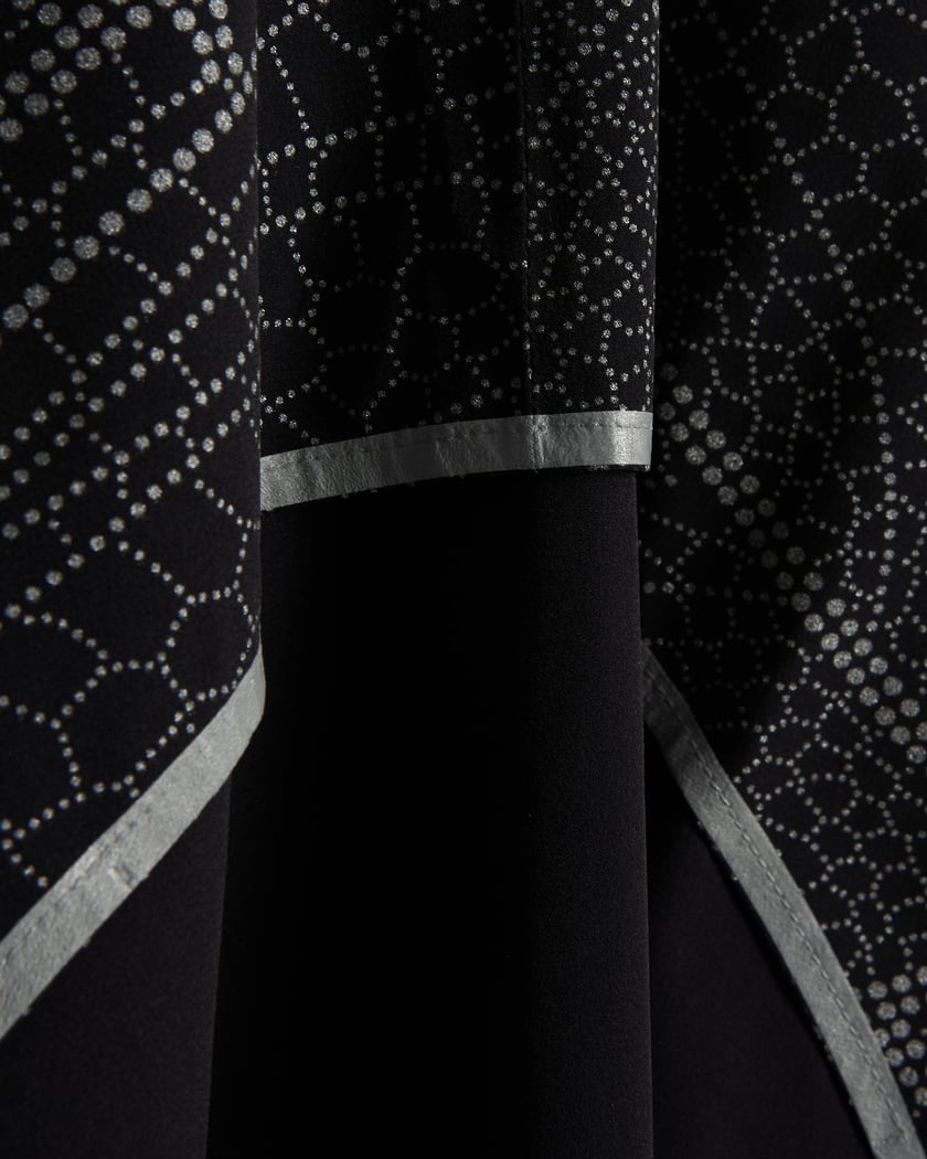 Veste De Pluie avec graphique Réfléchissant ASICS Limited Series Lite-Show™ pour homme