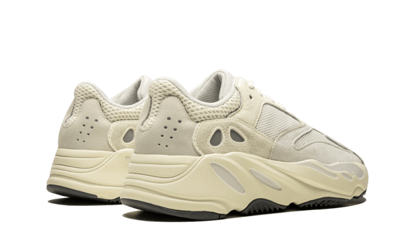 Adidas Yeezy Boost 700 Analog