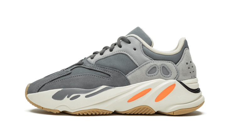 Adidas Yeezy Boost 700 Magnet