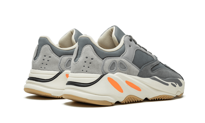Adidas Yeezy Boost 700 Magnet