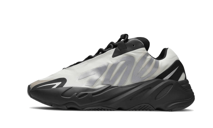 Adidas Yeezy 700 Mnvn Bone