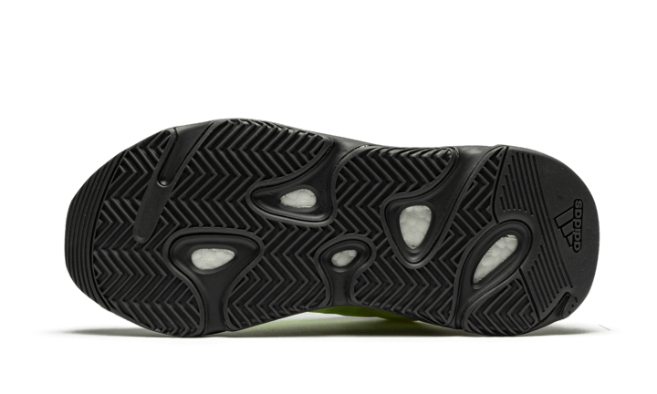 Adidas Yeezy 700 Mnvn Phosphor