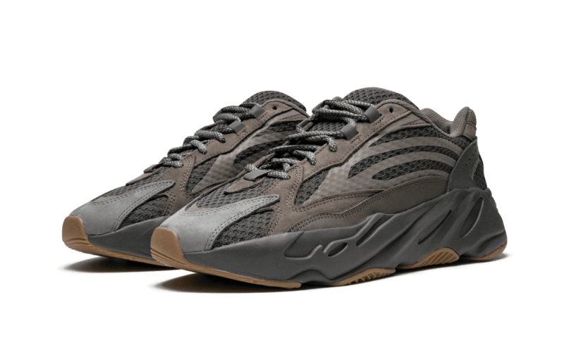 Adidas Yeezy Boost 700 V2 Geode