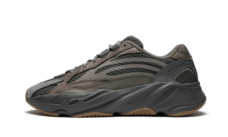 Adidas Yeezy Boost 700 V2 Geode
