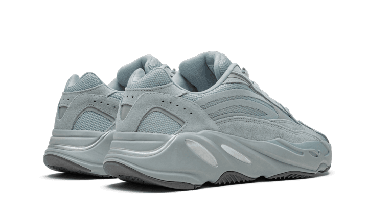 Adidas Yeezy Boost 700 V2 Hospital Blue