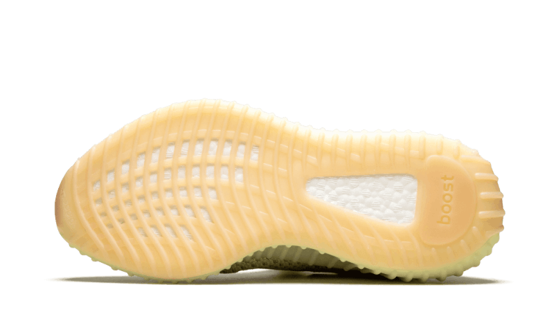 Adidas Yeezy Boost 350 V2 Antlia