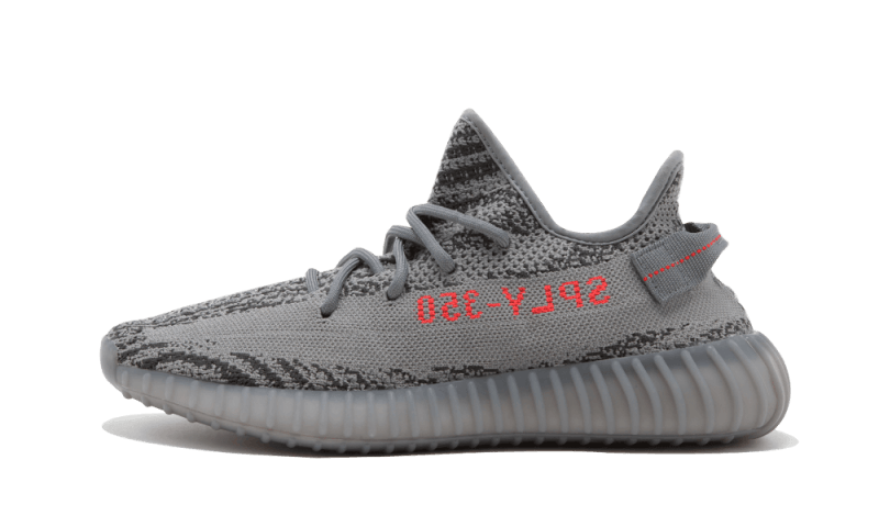 Adidas Yeezy 350 V2 Beluga 2 0