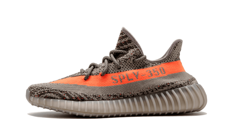 Adidas Yeezy 350 Boost V2 Beluga