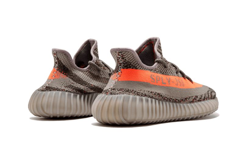 Adidas Yeezy 350 Boost V2 Beluga