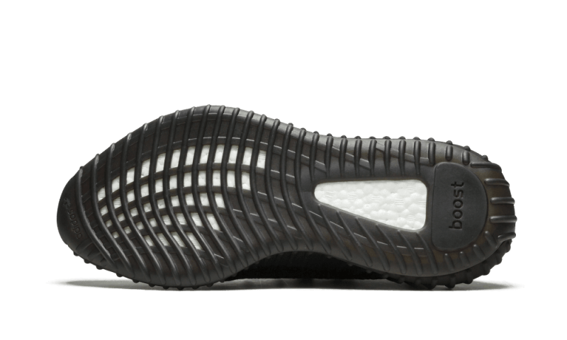Adidas Yeezy Boost 350 V2 Black Green