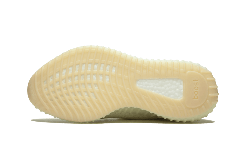 Adidas Yeezy Boost 350 V2 Butter