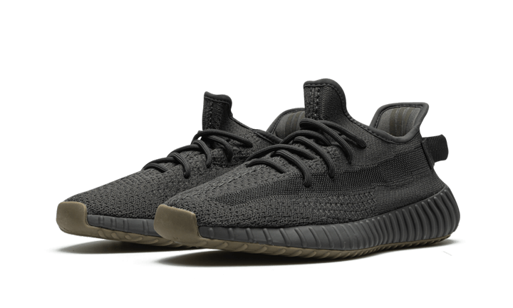 Yeezy Boost 350 V2 Cinder Reflective