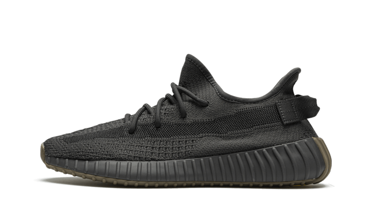 Yeezy Boost 350 V2 Cinder Reflective