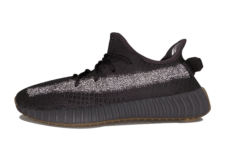 Yeezy Boost 350 V2 Cinder Reflective