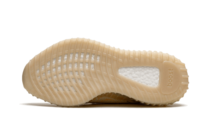 Adidas Yeezy Boost 350 V2 Mx Oat