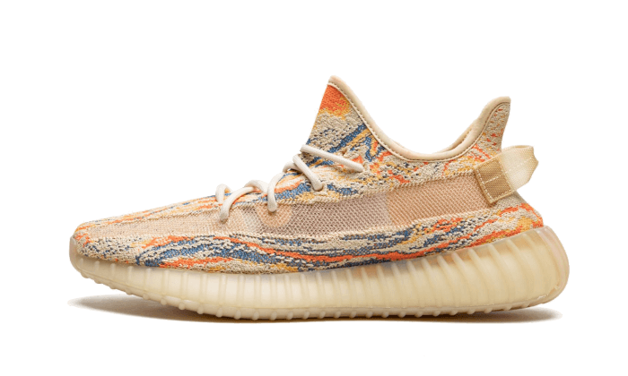 Adidas Yeezy Boost 350 V2 Mx Oat