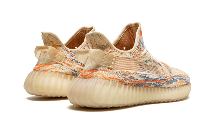 Adidas Yeezy Boost 350 V2 Mx Oat