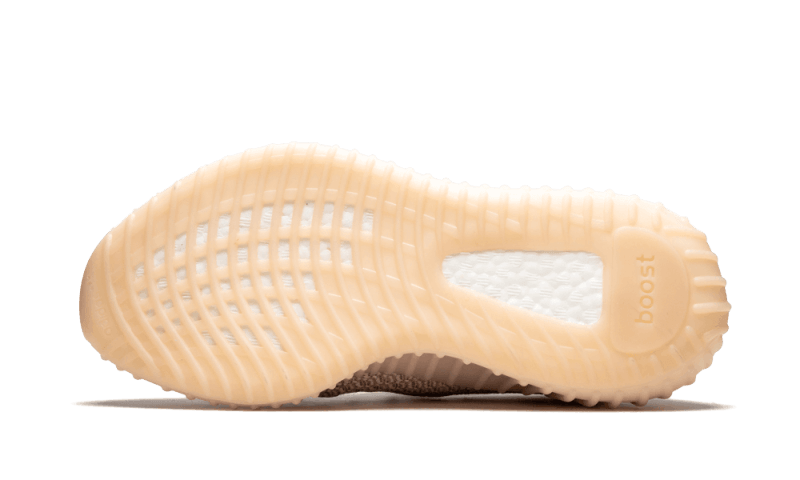 Adidas Yeezy Boost 350 V2 Synth