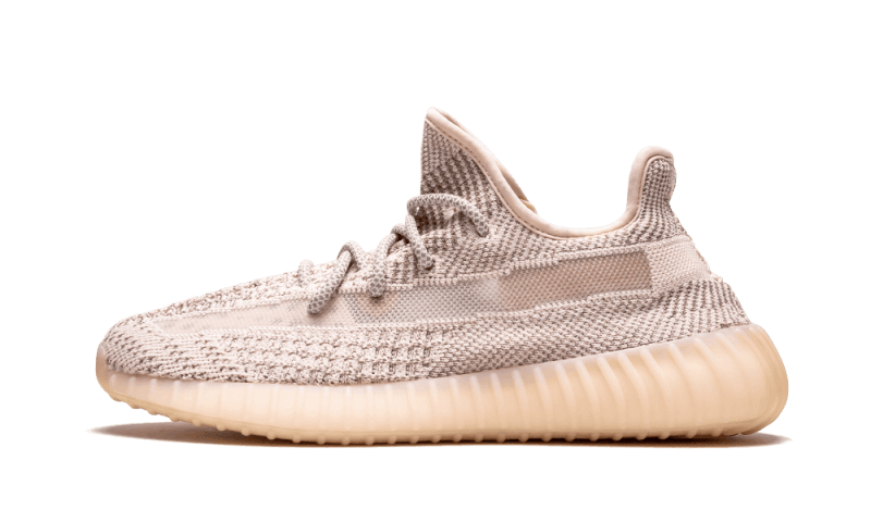 Adidas Yeezy Boost 350 V2 Synth Reflective