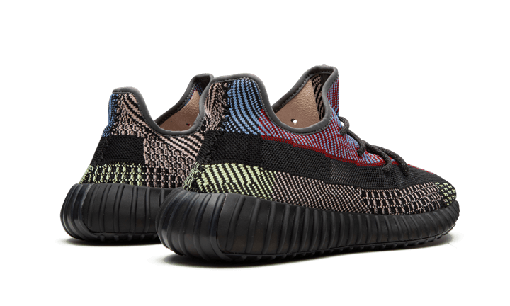Adidas Yeezy Boost 350 V2 Yecheil