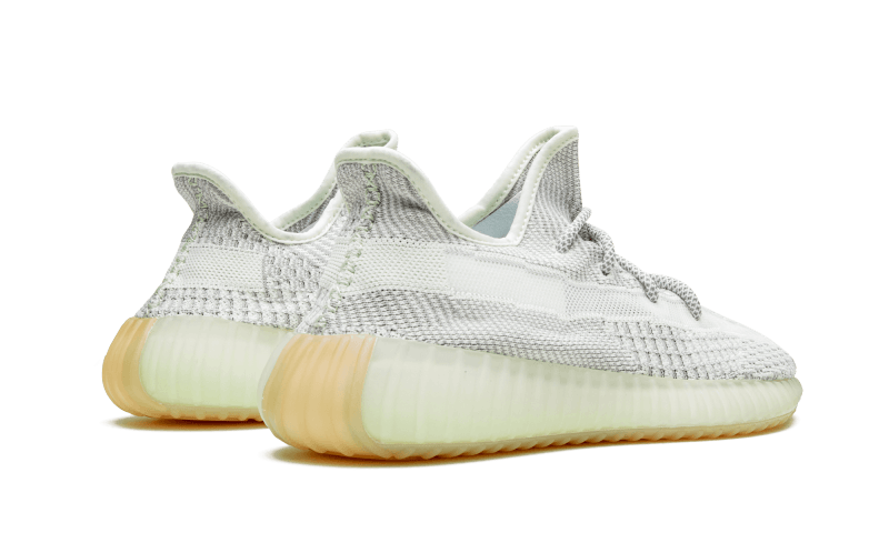 Adidas Yeezy Boost 350 V2 Yeshaya