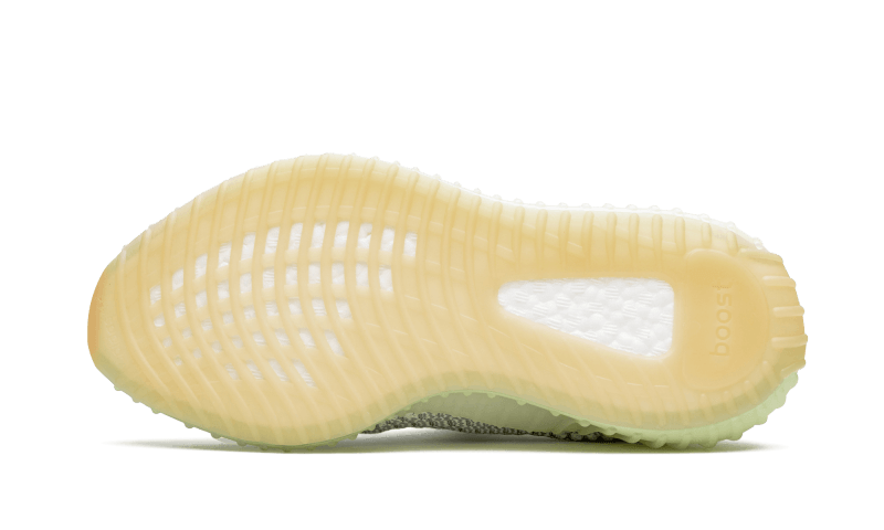 Adidas Yeezy Boost 350 V2 Yeshaya